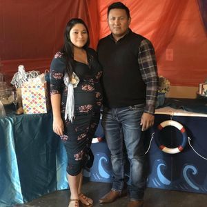 Meet your Posher, Elvin